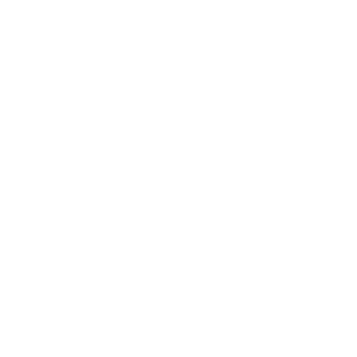 Φροτνιστήριο